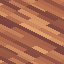 Surface In